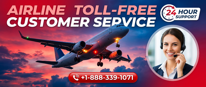 Southwest Airlines ™ Customer Service Complete Guide || Step-by-Step Help & Support 24/7 Southwest Airlines